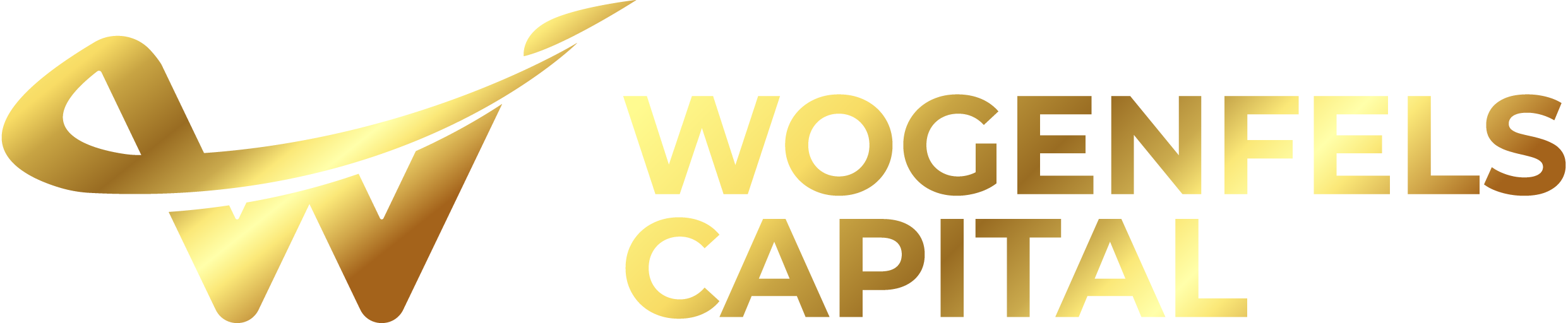 Wogenfels Capital